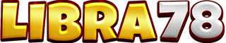 libra78